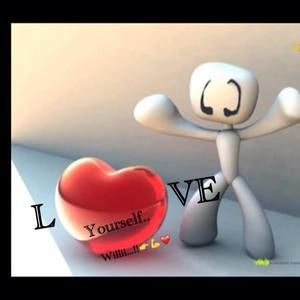 Meet your Posher, Willy william